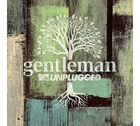 Gentleman - MTV Unplugged-Ltd/Deluxe-