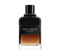 GENTLEMAN RESERVE PRIVEE eau de parfum vaporizador 100 ml