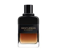 Gentleman Reserve Privee