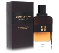 Gentleman Reserve Privee by Givenchy Eau De Parfum Spray 3.3 oz / e 100 ml