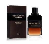 Gentleman Reserve Privée Eau de Parfum 200 ml