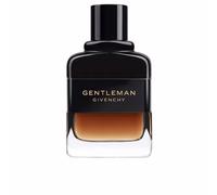 GENTLEMAN RESERVE PRIVEE eau de parfum vaporizador 60 ml