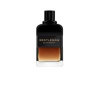 ¡46% DTO! Gentleman Réserve Privée Eau de Parfum 200 ml