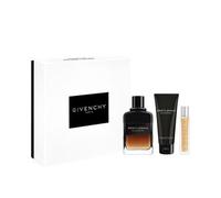 ¡50% DTO! Gentleman Réserve Privée Eau de Parfum estuche de regalo 100 ml