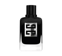 ¡55% DTO! Gentleman Society Eau de Parfum 60 ml
