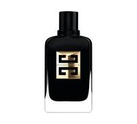 Gentleman Society Ambree 100ML