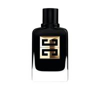 Gentleman Society Ambree 60ML