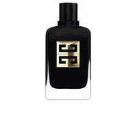 Givenchy - Gentleman Society Ambrée Perfumes 100 ml male