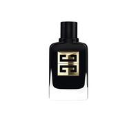 Givenchy - Gentleman Society Ambrée Perfumes 60 ml male