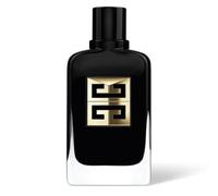 GENTLEMAN SOCIETY AMBRÉE eau de parfum vaporizador 100 ml