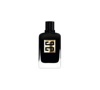Givenchy - Gentleman Society Ambrée Perfumes 100 ml male