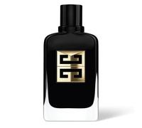 Gentleman society ambrée edp vapo 100 ml
