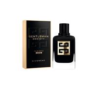 Gentleman society ambrée edp vapo 60 ml