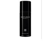 Givenchy Gentleman Society Deodorant Spray 150ml