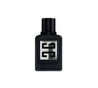 Givenchy - Gentleman Society Perfumes 40 ml male