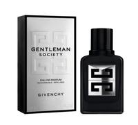 Gentleman society edp vapo recargable 40 ml