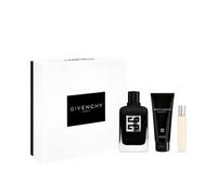 ¡40% DTO! Gentleman Society Eau de Parfum Estuche Hombre 100 ml