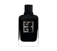 ¡56% DTO! Gentleman Society Extreme EDP 100 ml