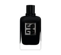 Gentleman Society Extreme 100ML
