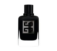 Gentleman Society Extreme 60ML