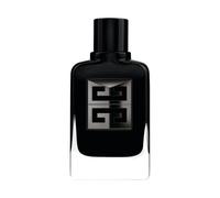 GENTLEMAN SOCIETY EXTREME eau de parfum vaporizador 60 ml
