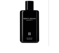 Givenchy Gentleman Society Shower Gel 200ml