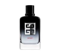 Gentleman Society Sport 100ML
