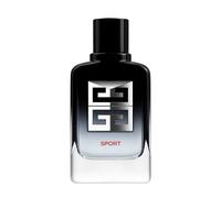 Gentleman Society Sport 60ML