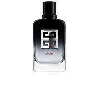 ¡51% DTO! Gentleman Society Eau de Parfum Sport 100 ml