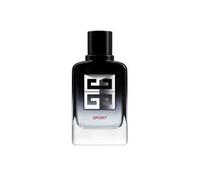 Givenchy - Gentleman Society Sport Perfumes 60 ml unisex