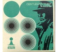 Gentleman Thief - We Generate Love