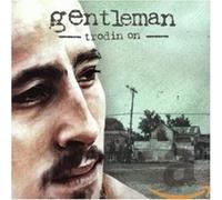 Gentleman - Trodin' on