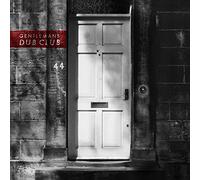 Gentleman's Dub Club - Forty Four