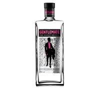GENTLEMATE THE DANDY BRANDY WHITE 70 CL