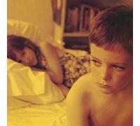 Gentlemen by Afghan Whigs (1993) Audio CD