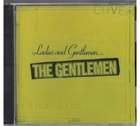 Gentlemen - Ladies & Gentlemen