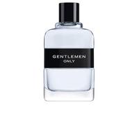 Givenchy Gentlemen Only Eau de Toilette 100 ml