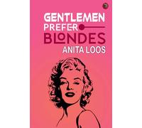 Gentlemen Prefer Blondes