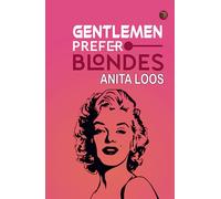 Gentlemen Prefer Blondes
