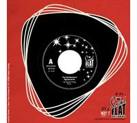 Gentlemen'S Agreements - All Good Things [Vinilo]