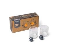 Gentlemen's Hardware Kit para Amantes del Whisky GEN646