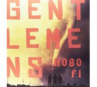 Gentlemens the - Hobo Fi [Vinilo]