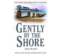 Gently By The Shore (ebook)