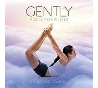 Gently, Musica Para Pilates