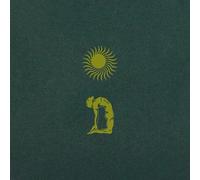 Gently Tender - Take Hold Of Your Promise! [Vinilo]