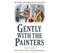 Gently With The Painters (ebook)