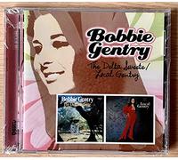 Gentry, Bobbie - Delta Sweete/Local Gentry