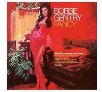 Gentry Bobbie - Fancy [Vinilo]