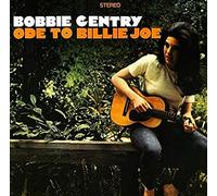 Gentry Bobbie - Ode To Billie Joe [Vinilo]
