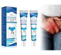 GentX Relief Cream,2pcs 20g Men's GentX Relief Cream,Timilk Men's GentXs Crema Alivio,Men'ss GentXs Soothing Creams,Quick Relieve Itching Creams